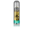 Spray MOTOREX Moto Protect 500 ml thumb