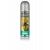 Spray MOTOREX Moto Protect 500 ml thumb