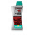 Ulei MOTOREX Power Synt 4T 10W/50 - 1L thumb