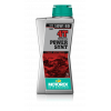Ulei MOTOREX Power Synt 4T 10W/60