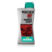 Ulei MOTOREX Power Synt 4T 10W/60 Ulei MOTOREX Power Synt 4T 10W/60 thumb