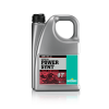 Ulei MOTOREX Power Synt 4T 10W/50 - 4L
