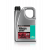 Ulei MOTOREX Power Synt 4T 10W/50 - 4L thumb