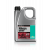 Ulei MOTOREX Power Synt 4T 10W/60 Ulei MOTOREX Power Synt 4T 10W/60 thumb