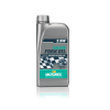 Ulei MOTOREX Racing Fork Oil 2.5W Ulei MOTOREX Racing Fork Oil 2.5W
