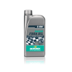 Ulei MOTOREX Racing Fork Oil 2.5W thumb
