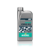 Ulei MOTOREX Racing Fork Oil 4W Ulei MOTOREX Racing Fork Oil 4W thumb