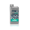 Ulei MOTOREX Racing Fork Oil 5W