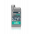 Ulei MOTOREX Racing Fork Oil 5W thumb
