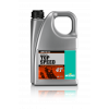 Ulei MOTOREX Top Speed 4T 10W/40