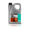 Ulei MOTOREX Top Speed 4T 10W/40 thumb