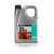 Ulei MOTOREX Top Speed 4T 10W/40 thumb