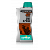 Ulei MOTOREX Top Speed 4T 10W/30
