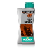Ulei  MOTOREX Top Speed 4T 15W/50 thumb