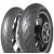 Anvelopa moto DUNLOP SPORTSMART Mk3 180/55ZR17 (73W) TL thumb