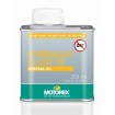 Ulei mineral MOTOREX Hydraulic Fluid 75 250 ml thumb