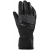 Manusi moto din textil SPIDI GRIP 3 H2OUT Black Manusi moto din textil SPIDI GRIP 3 H2OUT Black thumb