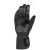 Manusi moto din textil SPIDI GRIP 3 H2OUT Black Manusi moto din textil SPIDI GRIP 3 H2OUT Black thumb