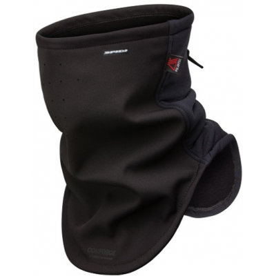 Guler termic din polar SPIDI POLARTEC NECK