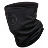 Guler termic SPIDI THERMO NECK WARMER Black