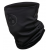 Guler termic SPIDI THERMO NECK WARMER Black Guler termic SPIDI THERMO NECK WARMER Black thumb