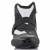 Ghete moto ALPINESTARS SMX-1 R V2 BLACK/WHITE thumb