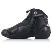 Ghete moto ALPINESTARS SMX-1 R V2 BLACK/WHITE thumb