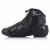 Ghete moto ALPINESTARS SMX-1 R V2 BLACK/WHITE thumb