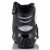 Ghete moto ALPINESTARS SMX-1 R V2 BLACK/WHITE thumb