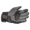 Manusi ALPINESTARS COROZAL V2 DRYSTAR thumb