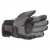 Manusi ALPINESTARS COROZAL V2 DRYSTAR Manusi ALPINESTARS COROZAL V2 DRYSTAR thumb