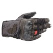 Manusi ALPINESTARS COROZAL V2 DRYSTAR thumb