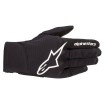 Manusi moto ALPINESTARS REEF BLACK thumb