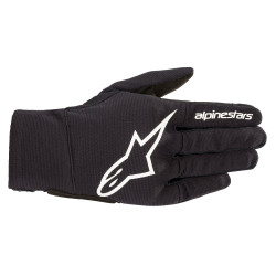Manusi moto ALPINESTARS REEF BLACK