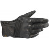Manusi ALPINESTARS RAYBURN V2 BLACK
