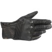 Manusi ALPINESTARS RAYBURN V2 BLACK thumb