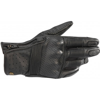Manusi ALPINESTARS RAYBURN V2 BLACK