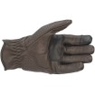 Manusi ALPINESTARS RAYBURN V2 BROUN Manusi ALPINESTARS RAYBURN V2 BROUN thumb