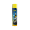 Spray pentru filtru de aer Putoline Action Cleaner