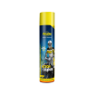Spray pentru filtru de aer Putoline Action Cleaner Spray pentru filtru de aer Putoline Action Cleaner thumb