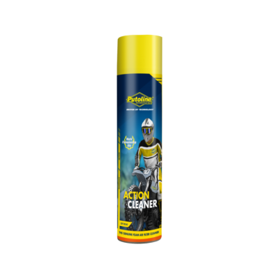 Spray pentru filtru de aer Putoline Action Cleaner