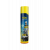 Spray pentru filtru de aer Putoline Action Cleaner thumb
