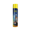 Spray pentru filtru de aer Putoline Action Fluid thumb