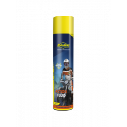 Spray pentru filtru de aer Putoline Action Fluid
