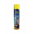 Spray pentru filtru de aer Putoline Action Fluid Spray pentru filtru de aer Putoline Action Fluid thumb