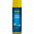 Spray Putoline Contact Cleaner thumb