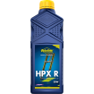 Ulei pentru furci si amortizoare Putoline HPX R 20W - 1 L thumb