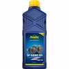 Ulei transmisie Putoline SP Gear Oil 75W-90 - 1 litru