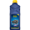 Ulei transmisie Putoline SP Gear Oil 75W-90 - 1 litru Ulei transmisie Putoline SP Gear Oil 75W-90 - 1 litru thumb