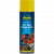 Spray Putoline RS1 Wax-Polish Spray Putoline RS1 Wax-Polish thumb